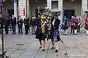 VBS_1688 - 315.mo_Anniversario_Battaglia_di_Torino_del_1706